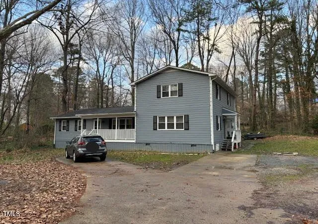 110-misty-ct-cary-nc-27513/hzid_ef2c7b50