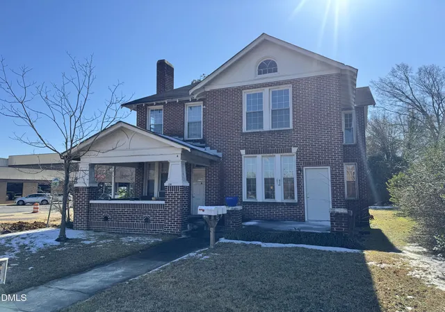 1301-dickinson-ave-greenville-nc-27834/hzid_dd492ba0