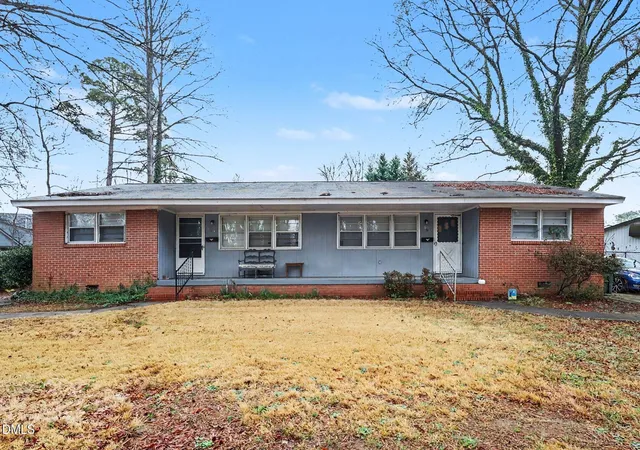 603-kildaire-farm-rd-603-605-cary-nc-27511/hzid_d1064f6a
