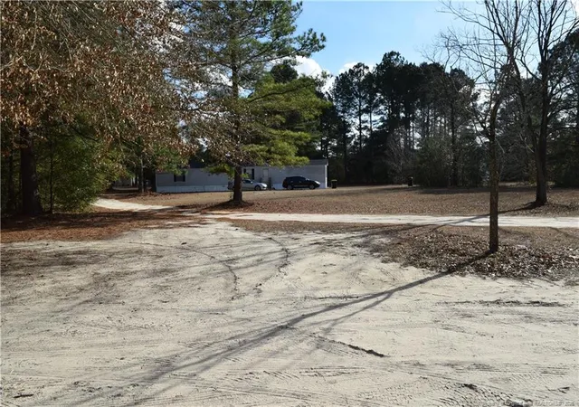 1524-seabrook-school-rd-fayetteville-nc-28312/hzid_05298161