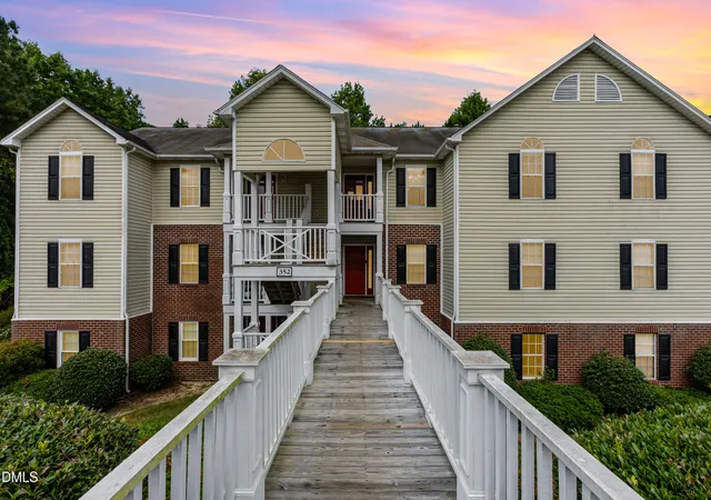 352-bubble-creek-ct-10-fayetteville-nc-28311/hzid_4b5bcb21