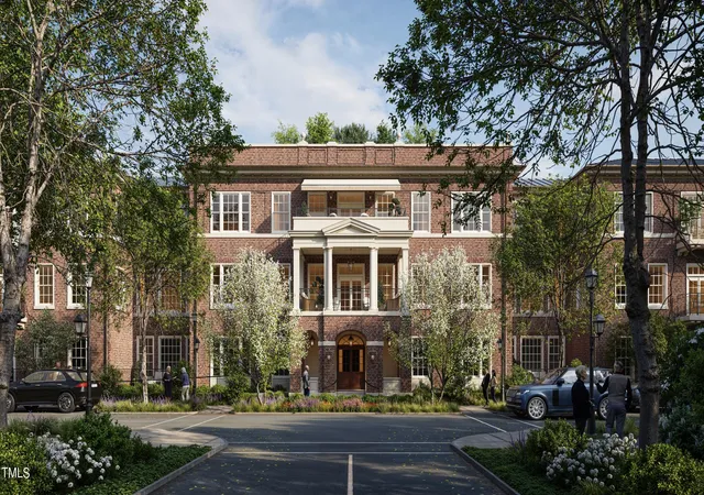 2606-marchmont-st-105-raleigh-nc-27608/hzid_b141cda8