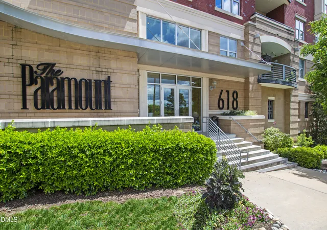 618-n-boylan-ave-506-raleigh-nc-27603/hzid_520eb5c0