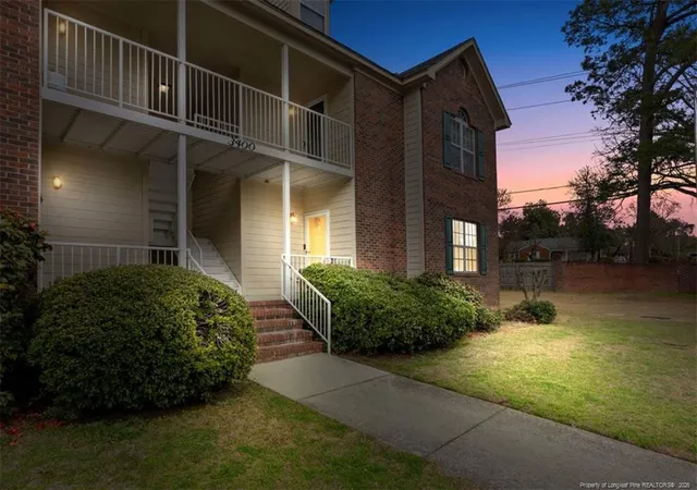 3400-lainey-ln-b-fayetteville-nc-28314/hzid_2bf6e43e