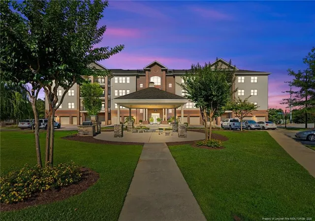 220-404-hugh-shelton-loop-fayetteville-nc-28301/hzid_54d2355b