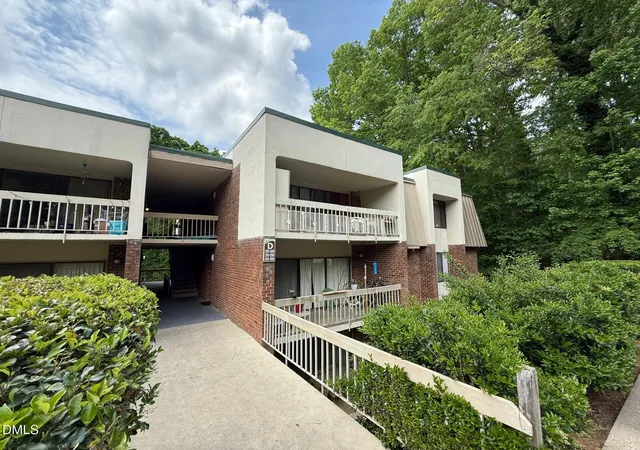 500-umstead-dr-208-chapel-hill-nc-27516/hzid_4f787f64