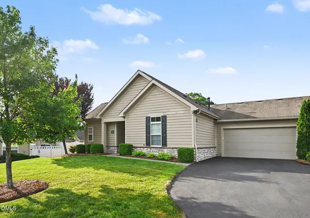 107-culp-hl-dr-chapel-hill-nc-27517/hzid_dab44662