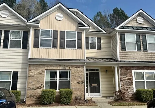 705-keystone-park-dr-27-morrisville-nc-27560/hzid_7cfb7f29