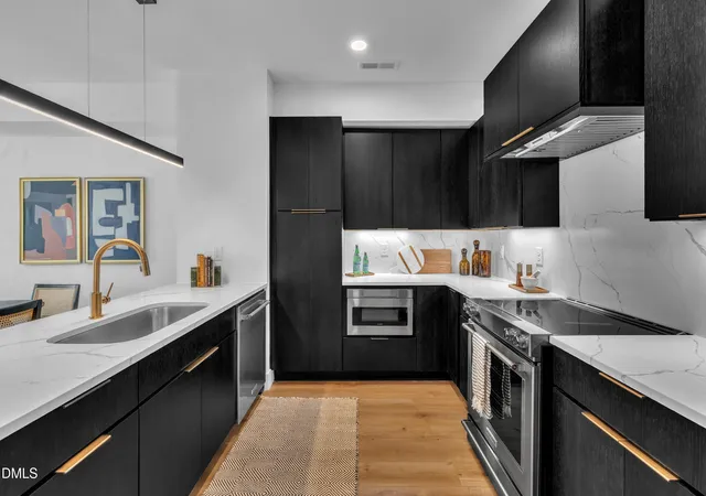 512-gordon-st-304-durham-nc-27701/hzid_ae8c0324
