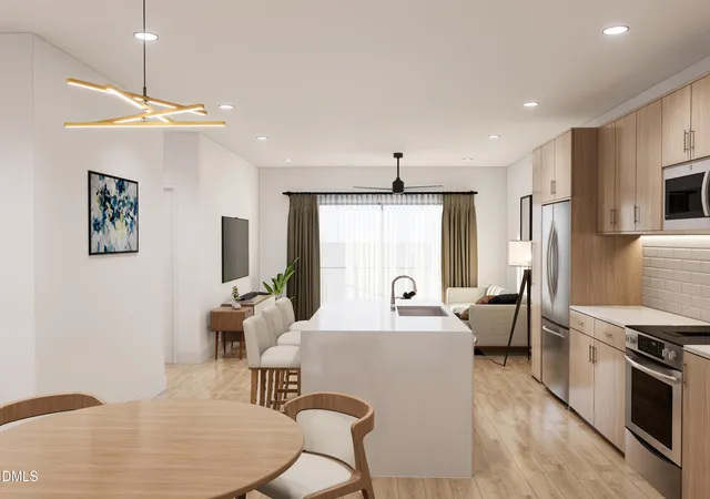 709-e-lenoir-st-307-raleigh-nc-27601/hzid_0495f7f3