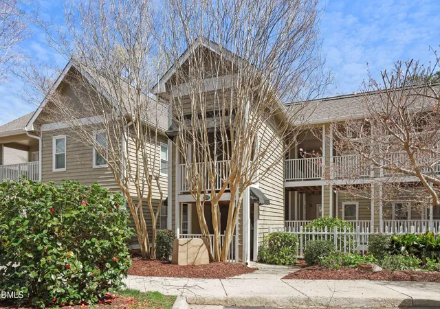 710-springfork-dr-cary-nc-27513/hzid_c3d2169c