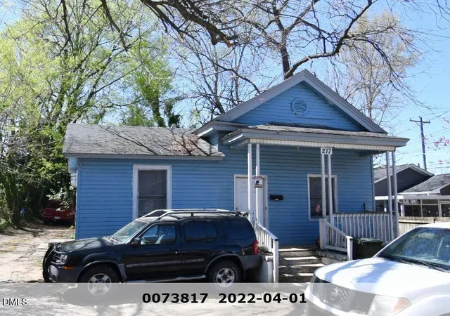 217-heck-st-raleigh-nc-27601/hzid_b12f618a