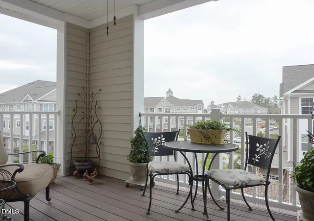 10400-rosegate-ct-302-raleigh-nc-27617/hzid_7428a629