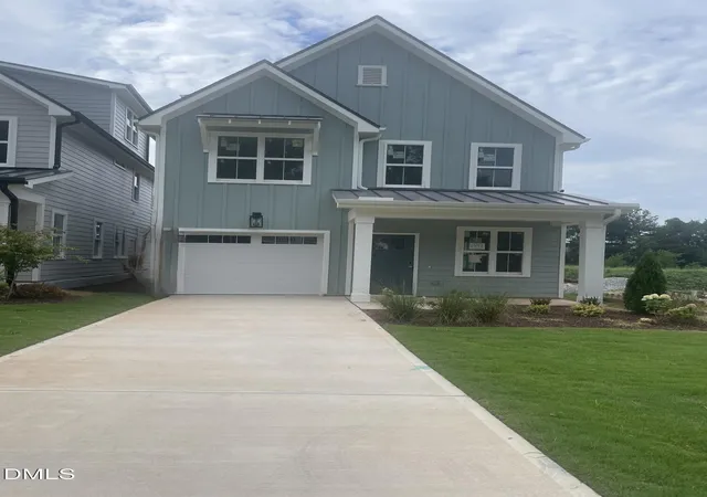 1341-courtland-dr-raleigh-nc-27604/hzid_94f17e06
