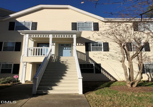 117-scott-ln-chapel-hill-nc-27514/hzid_5c6254b7
