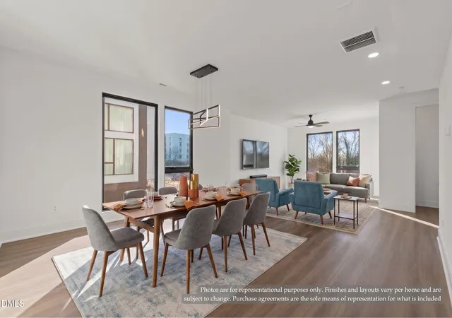 512-gordon-st-1101-durham-nc-27701/hzid_b80664a5
