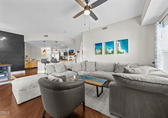 222-glenwood-ave-205-raleigh-nc-27603/hzid_bf5ab630