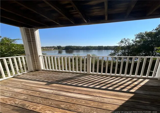 3326-harbour-pointe-pl-8-fayetteville-nc-28314/hzid_894786ef