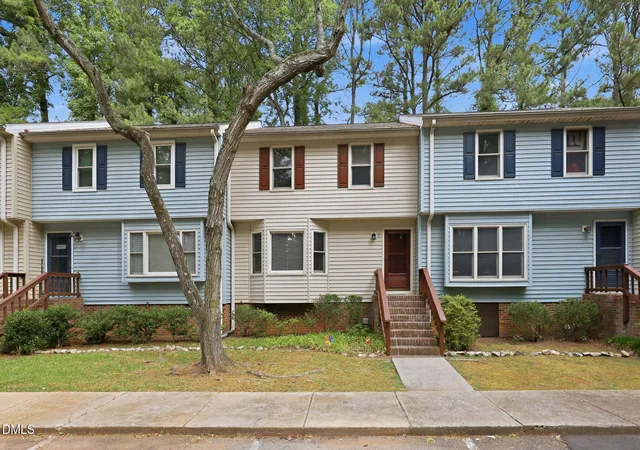 844-athens-dr-c-raleigh-nc-27606/hzid_d9a0cc56