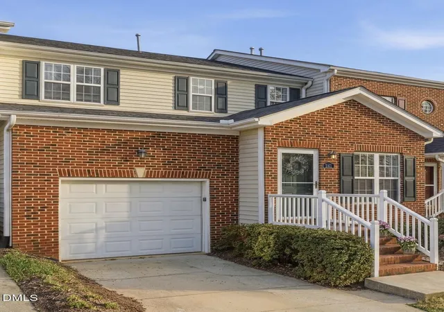 241-grand-pointe-dr-garner-nc-27529/hzid_dde43e26
