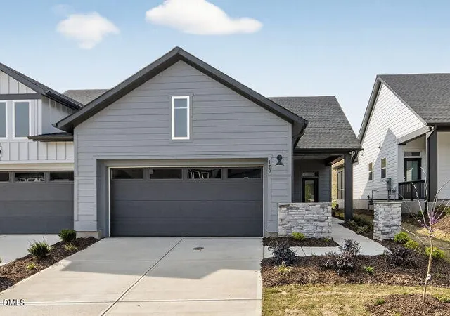 120-tantara-bnd-pittsboro-nc-27312/hzid_1196d433