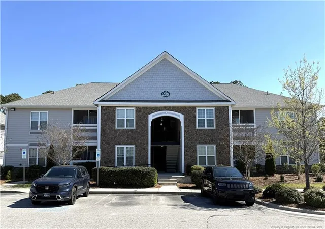 288-gallery-dr-301-spring-lake-nc-28390/hzid_cad16a1a