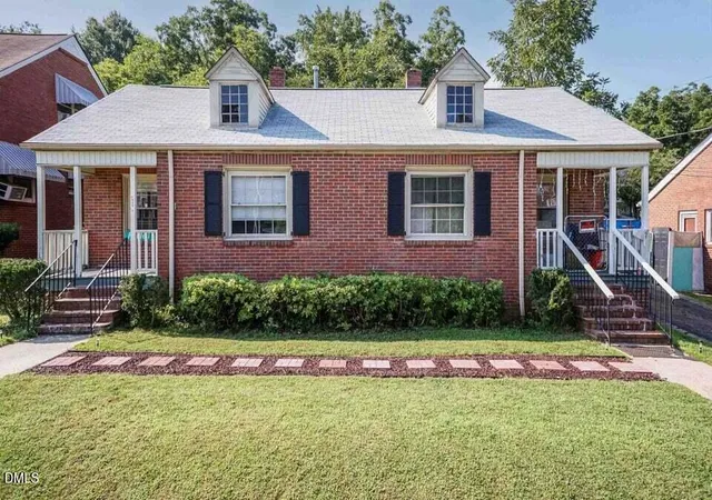 1304-holloway-st-durham-nc-27701/hzid_3d77f2d3