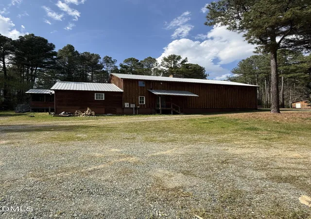 9402-n-nc-87-pittsboro-nc-27312/hzid_0f1e264a