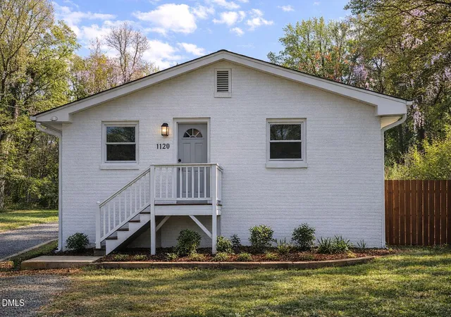1120-drew-st-durham-nc-27701/hzid_b097bbe3