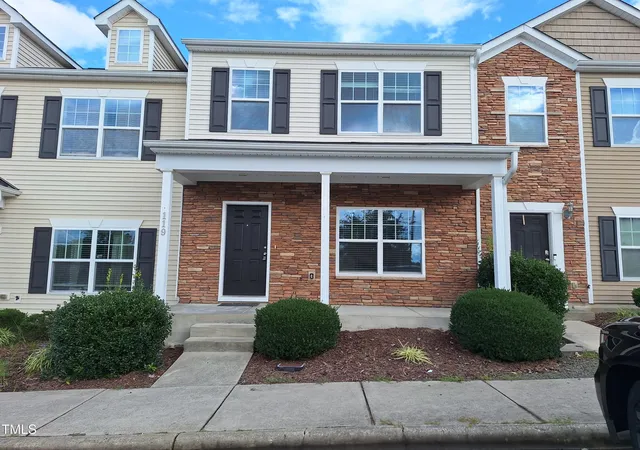 1304-cozart-st-unit-119-durham-nc-27704/hzid_4fb9f7a4