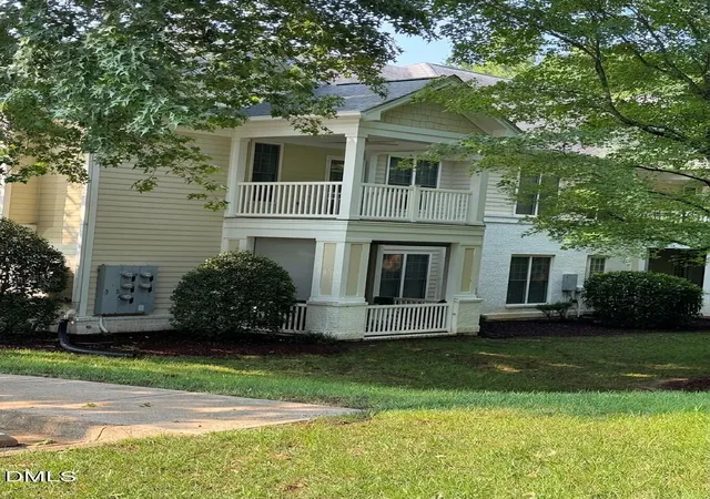 1301-durlain-dr-208-raleigh-nc-27614/hzid_9732396f