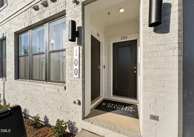 154-n-white-st-200-wake-forest-nc-27587/hzid_604b5f4c