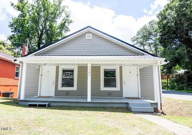1507-gunter-st-durham-nc-27707/hzid_49735b8a