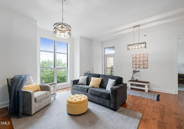 618-n-boylan-ave-812-raleigh-nc-27603/hzid_7363453f