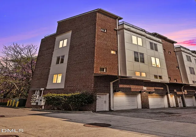 400-w-rosemary-st-unit-401-chapel-hill-nc-27516/hzid_96f43844