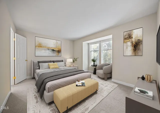 1031-nicholwood-dr-205-raleigh-nc-27605/hzid_d8502d64