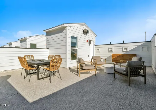 148-n-white-st-200-wake-forest-nc-27587/hzid_3194f723