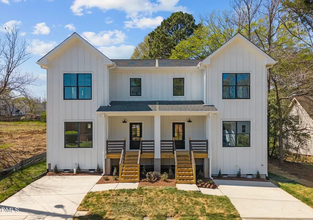 412-408-sparella-st-durham-nc-27703/hzid_037aa44c
