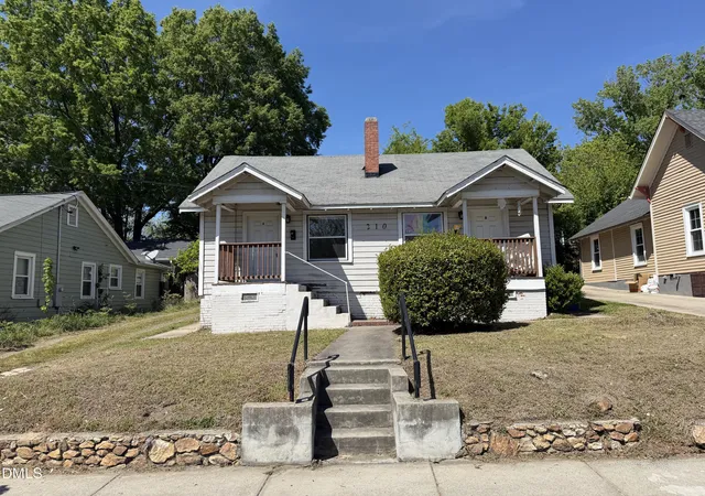 210-w-geer-st-durham-nc-27701/hzid_a65a1842