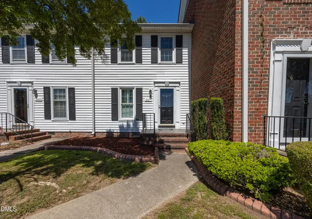 2217-nash-pl-n-wilson-nc-27896/hzid_cbf7e814