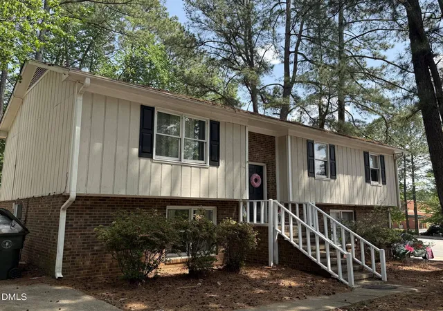 100-madrid-ct-garner-nc-27529/hzid_578256ea