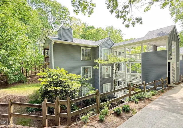 4120-sedgewood-dr-106-raleigh-nc-27612/hzid_8c58fb9d