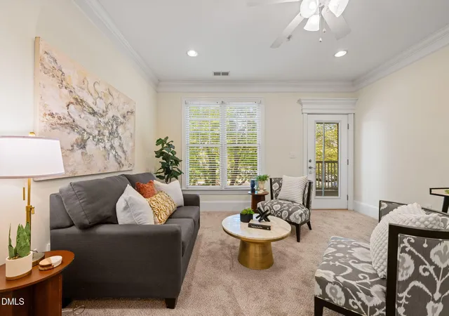 225-waterford-lake-dr-cary-nc-27519/hzid_9f4dc6a1