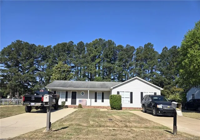 170-a-b-eulon-loop-raeford-nc-28376/hzid_5f66c547