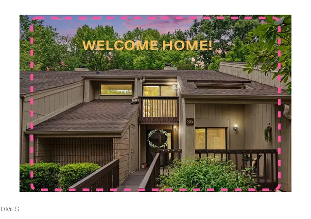 4100-unit-36-five-oaks-dr-durham-nc-27707/hzid_08975227