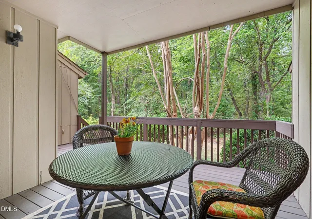 4100-five-oaks-dr-unit-36-durham-nc-27707/hzid_b6ee0488