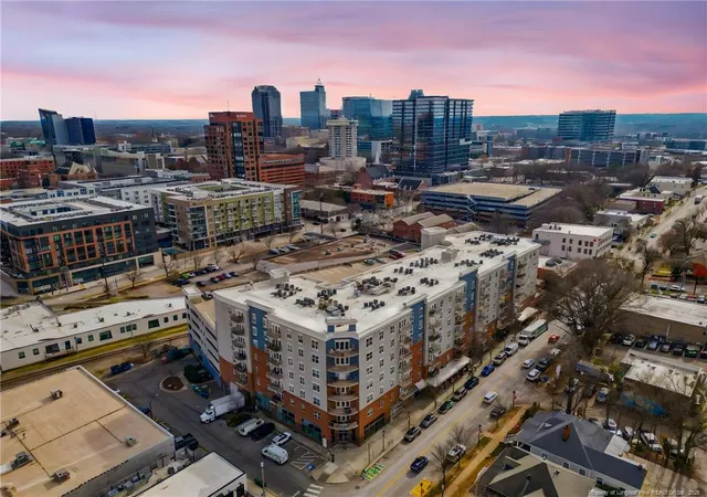 222-glenwood-ave-208-raleigh-nc-27603/hzid_7ed9a6a0