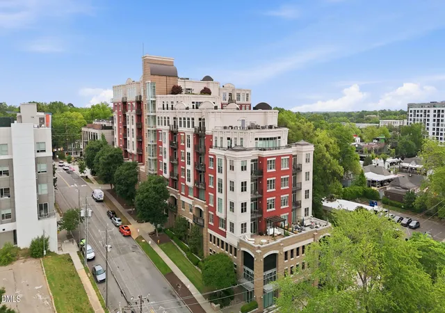 618-n-boylan-ave-718-raleigh-nc-27603/hzid_ae7d4255