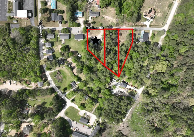 3814-thelma-st-raleigh-nc-27610/hzid_66df6f79