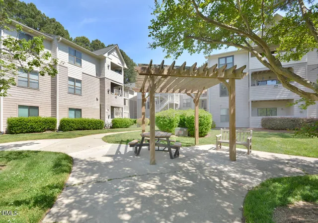 600-audubon-lake-dr-03a22-durham-nc-27713/hzid_98e7870a